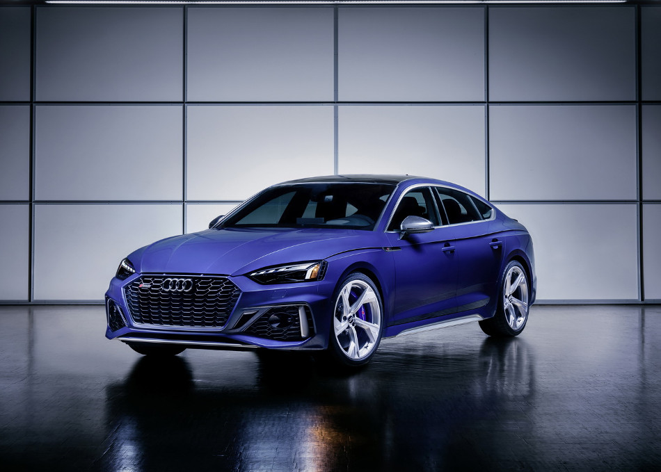 Audi-4