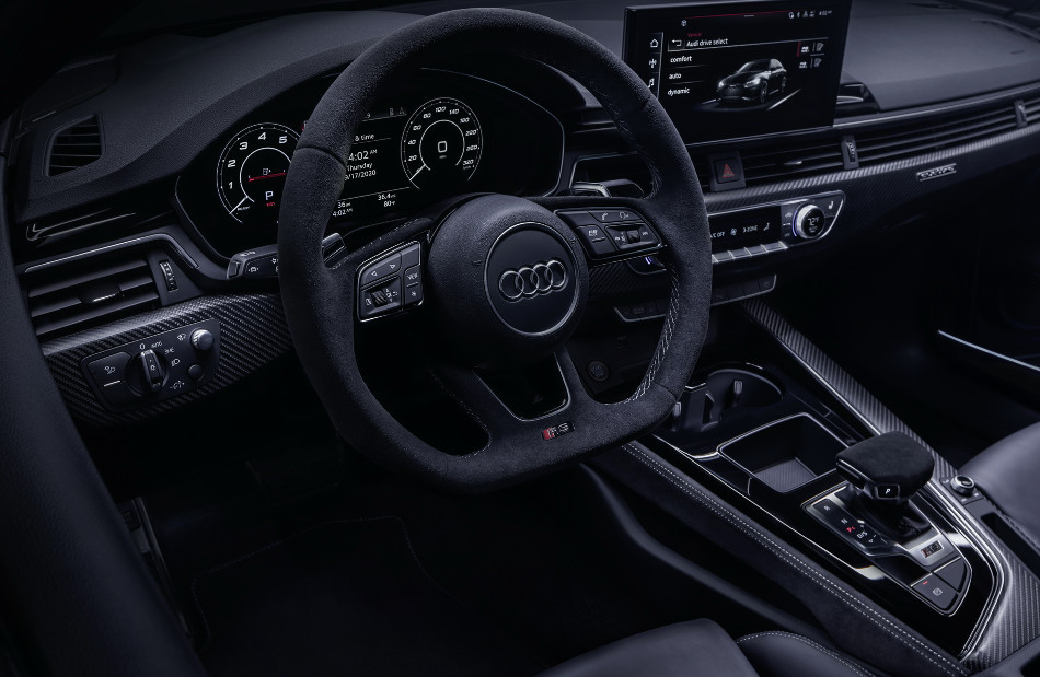 Audi-5