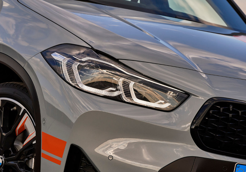 BMW-1