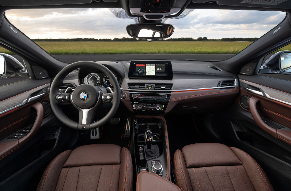 BMW-3