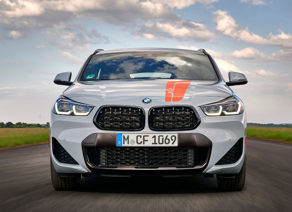 BMW-4