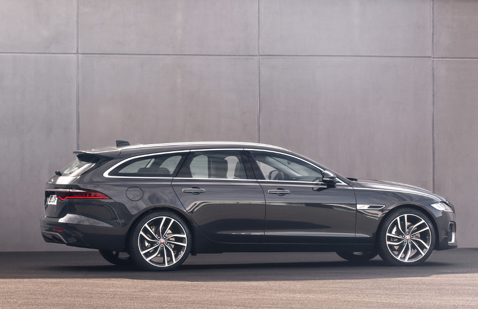 Jaguar-1