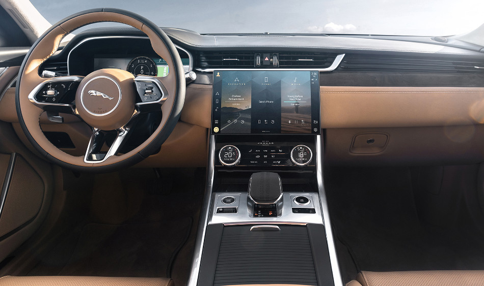 Jaguar-2