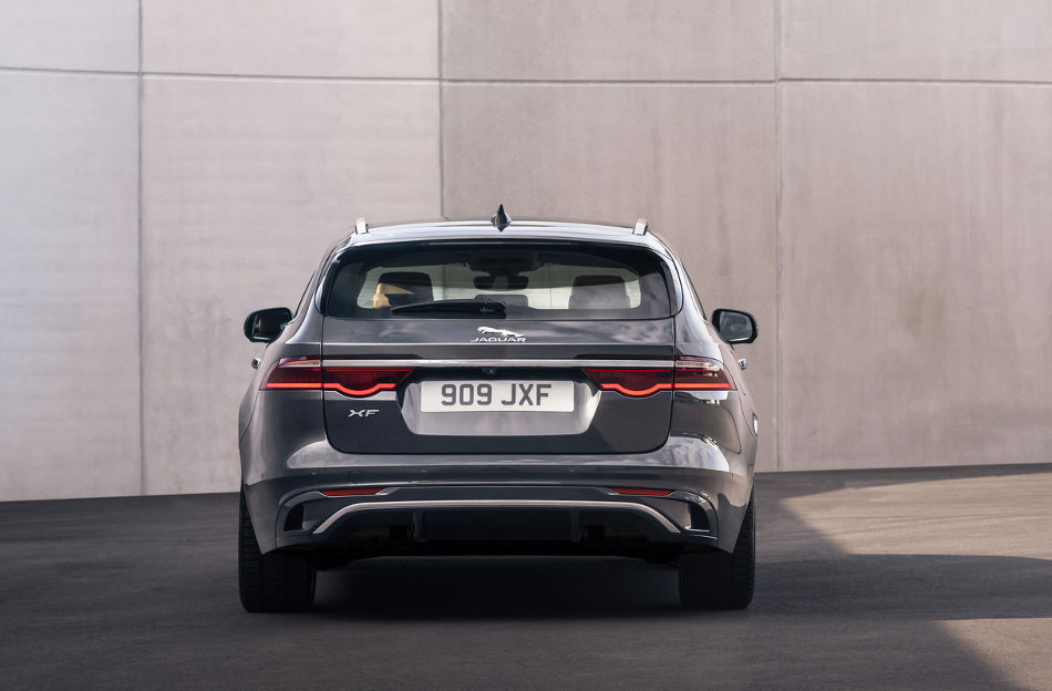 Jaguar-4