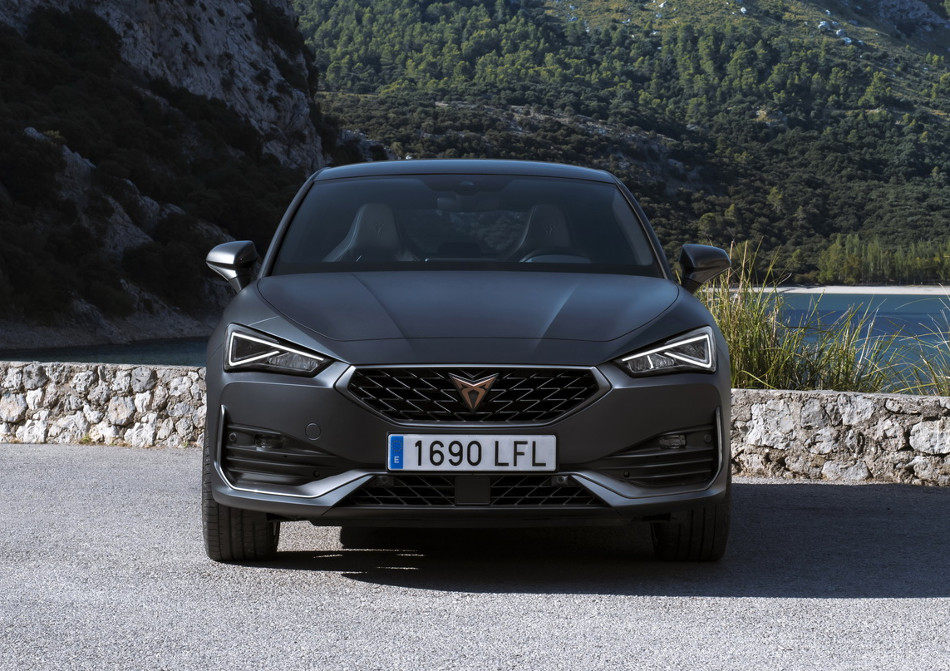 Cupra-1