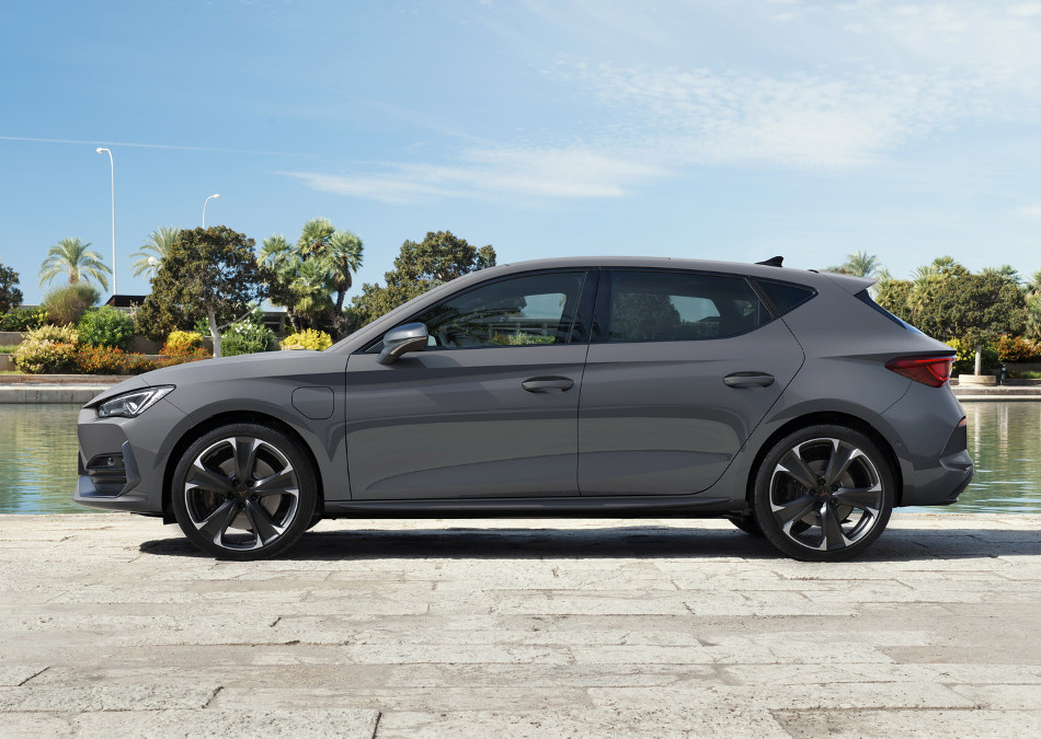 Cupra-2