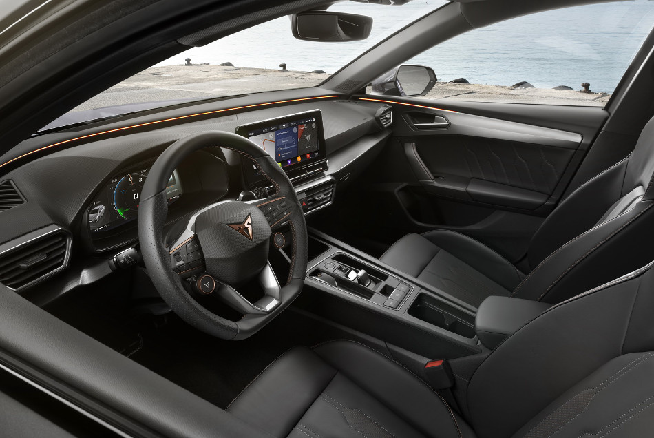 Cupra-3