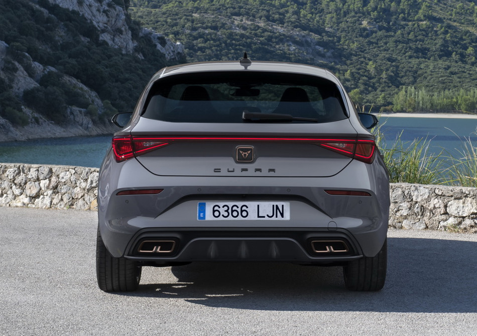 Cupra-4