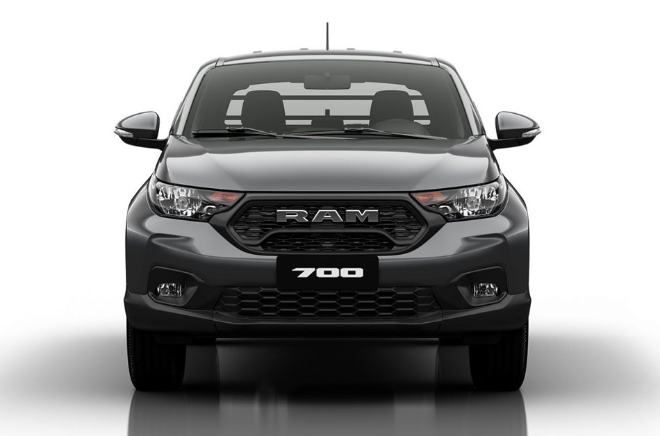 Ram-1