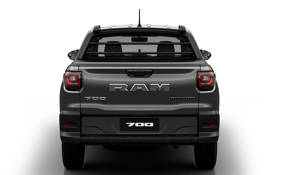 Ram-4