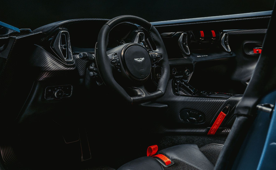 Aston-2