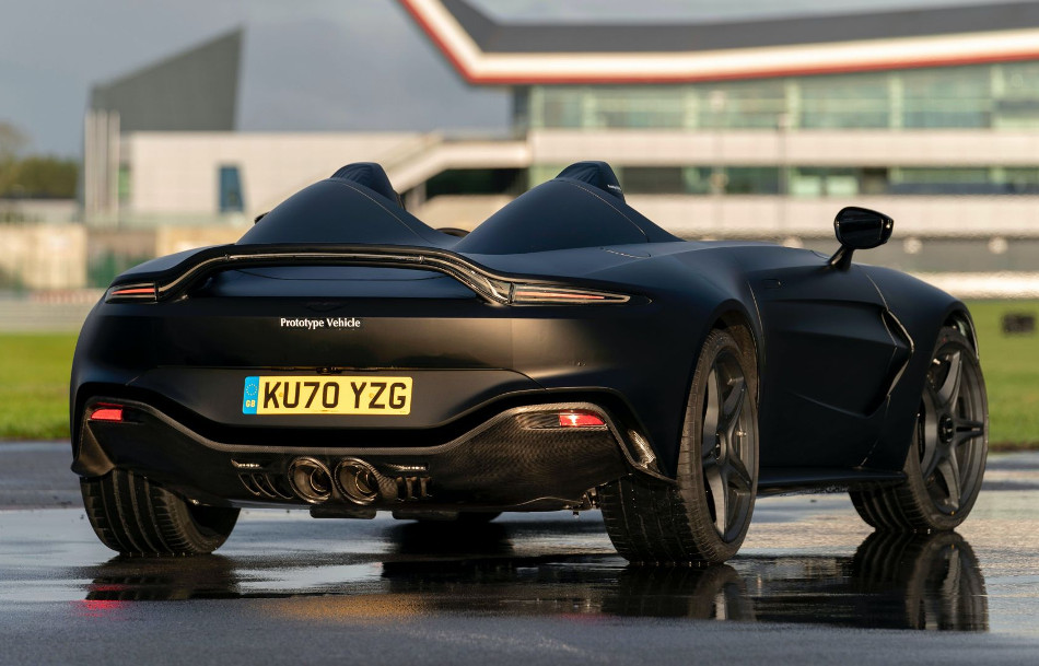 Aston-3
