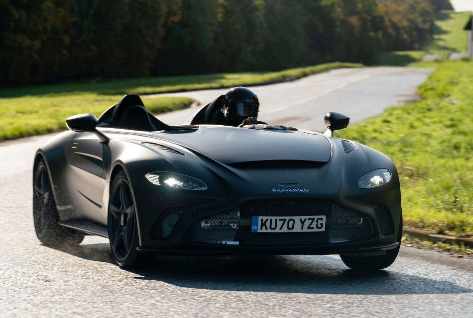 Aston-4