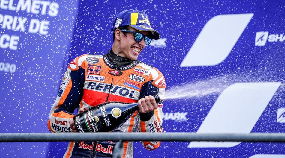 Márquez