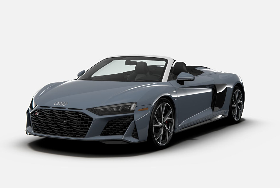 Audi-1