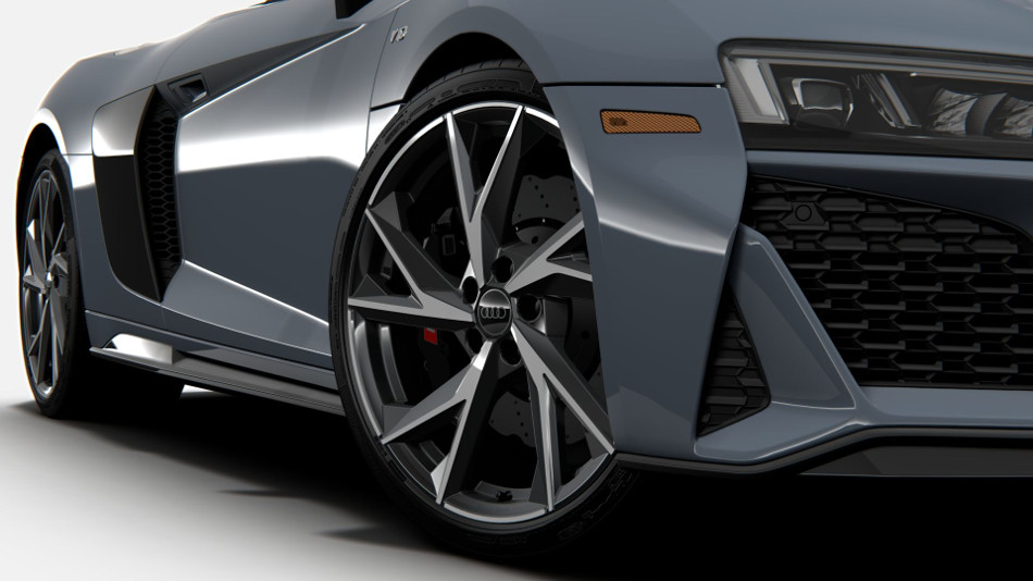 Audi-2