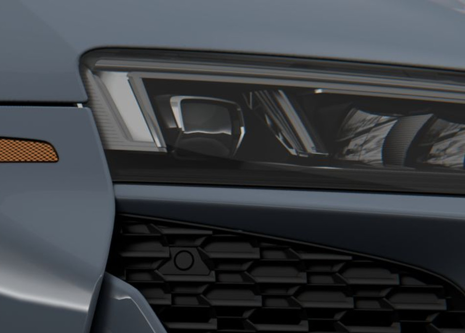 Audi-3