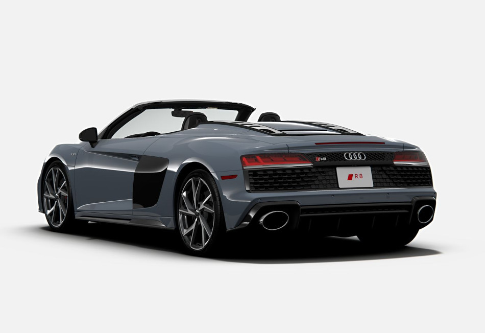 Audi-4