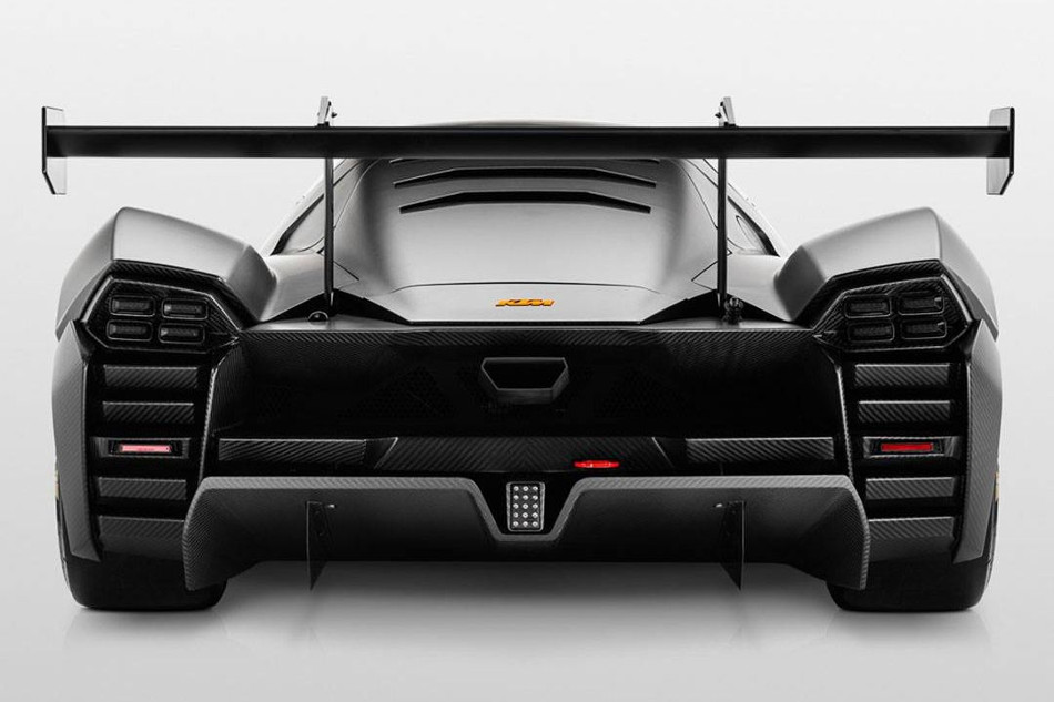 KTM-2