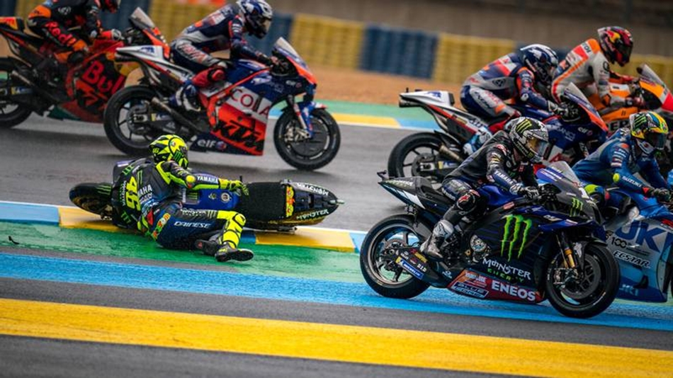 Rossi