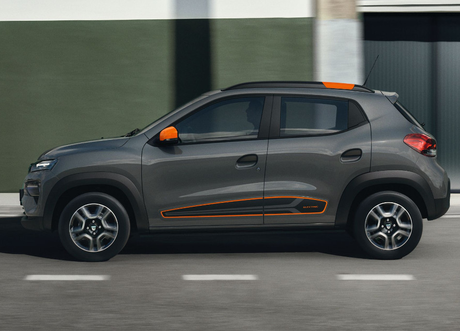 Dacia-2