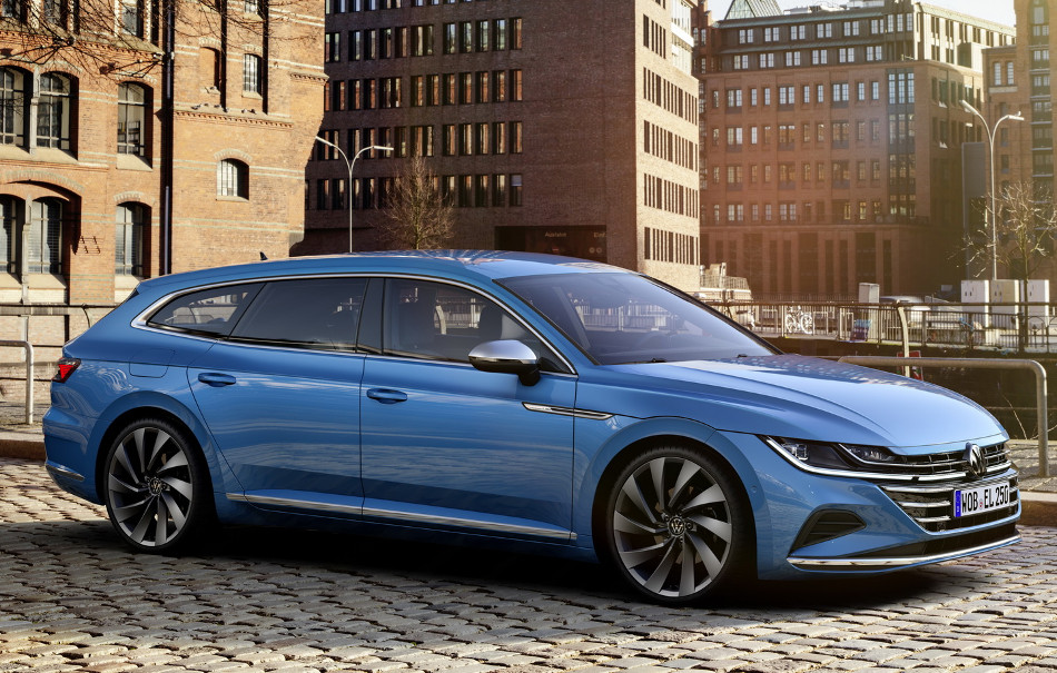 Arteon-1