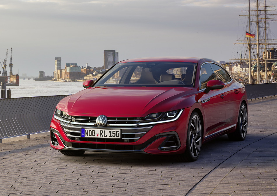 Arteon-2