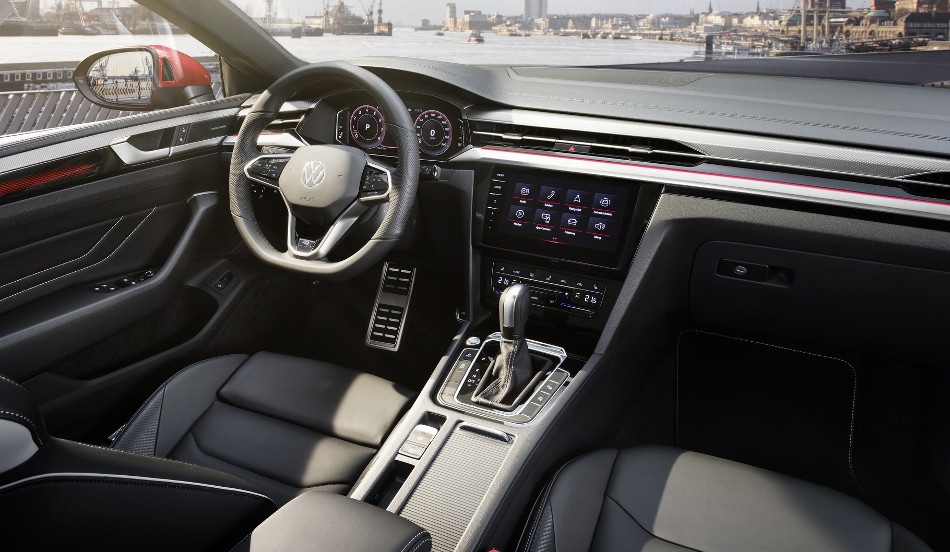 Arteon-3