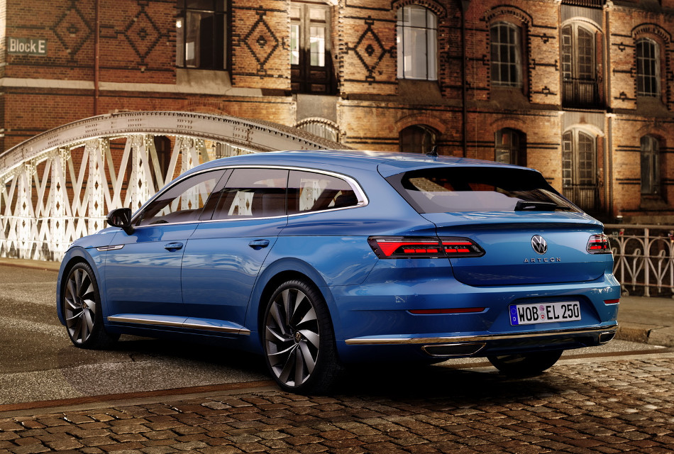 Arteon-4