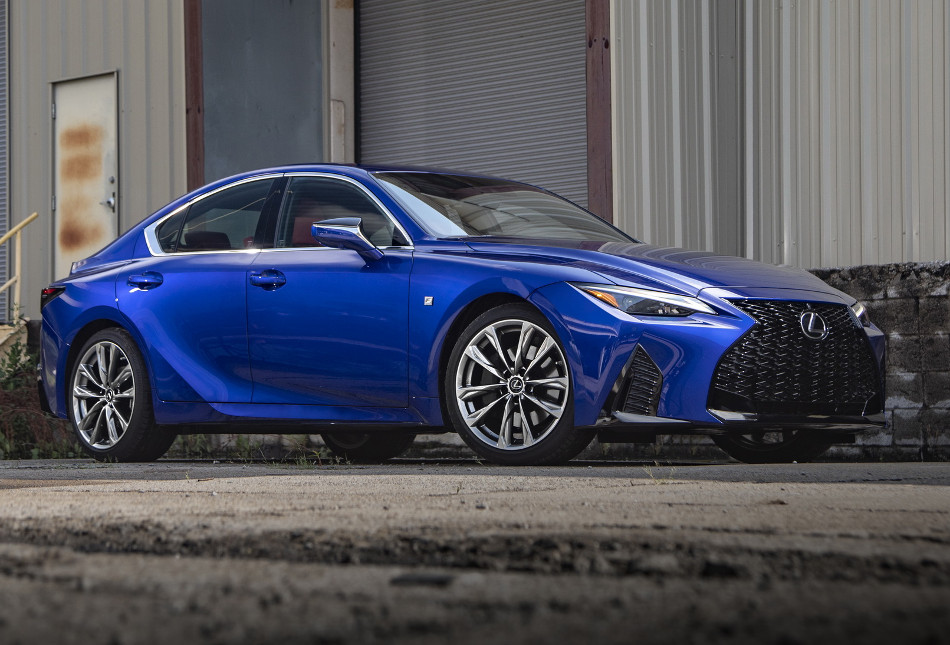 Lexus-1