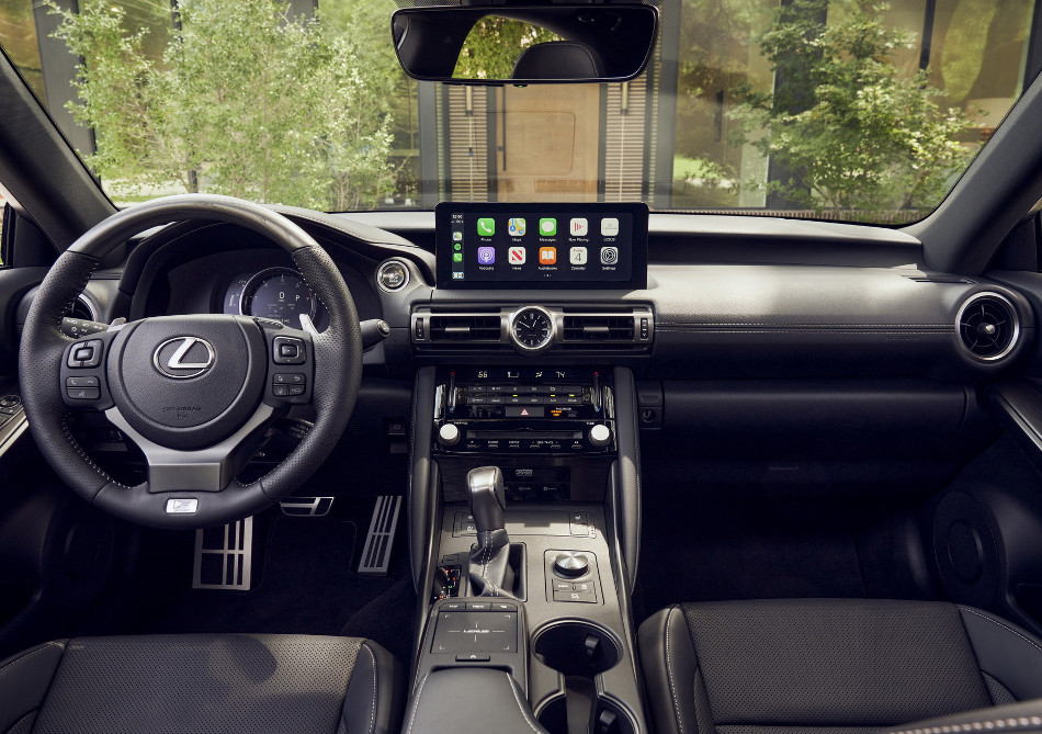 Lexus-4