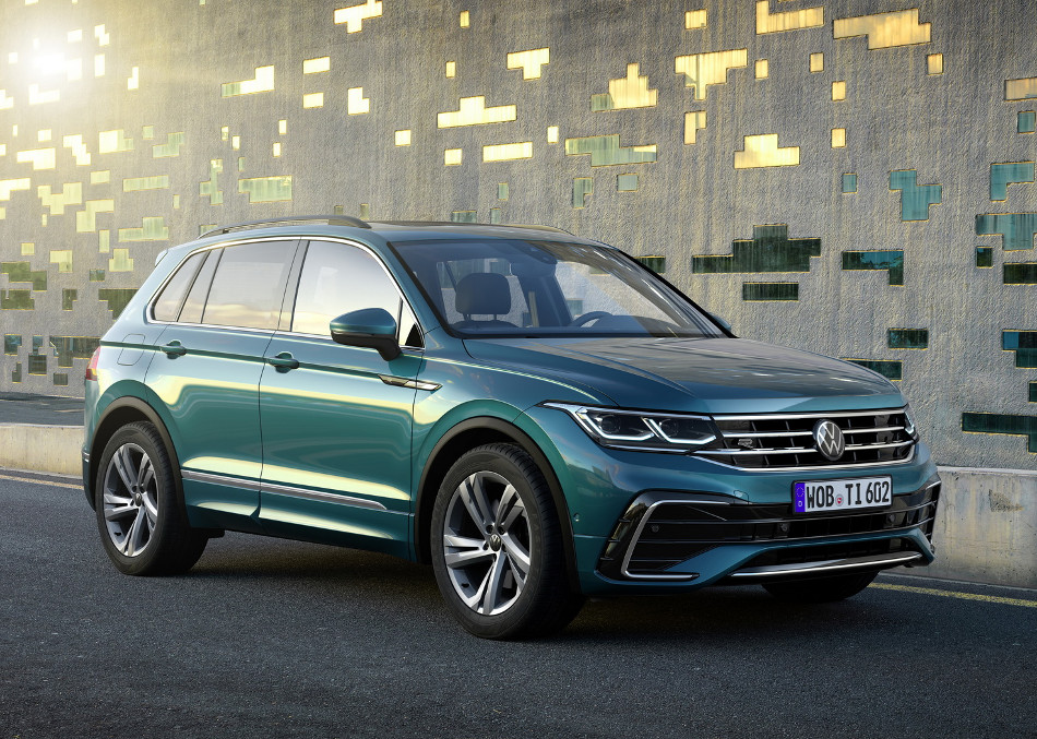 Tiguan-2