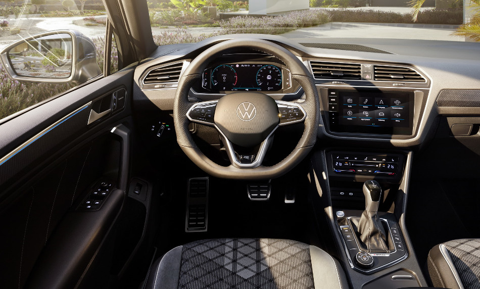 Tiguan-3