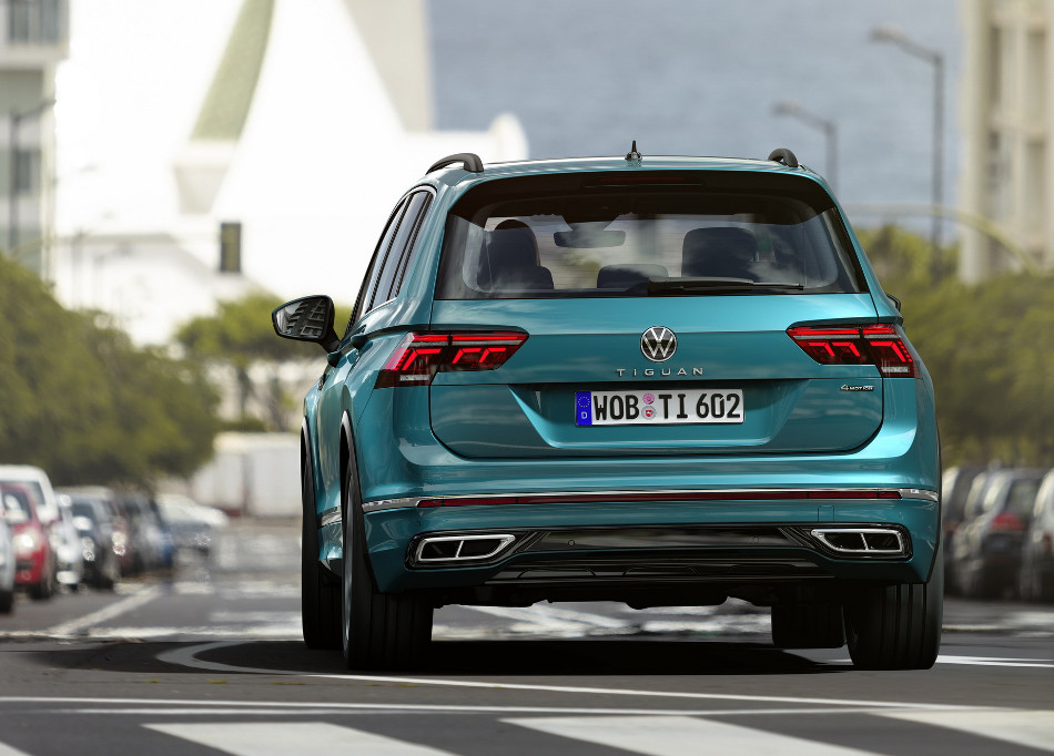 Tiguan-4