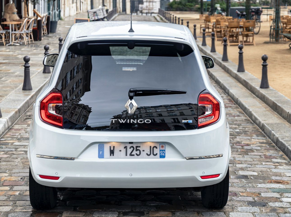 Twingo-2