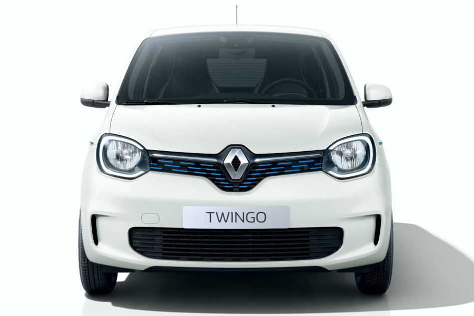 Twingo-3