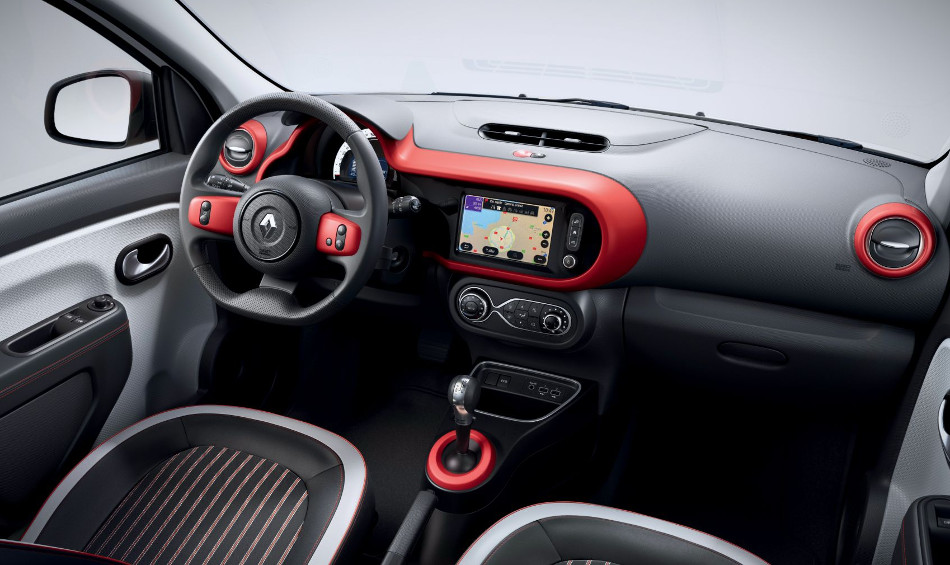 Twingo-4