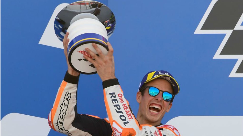 Márquez