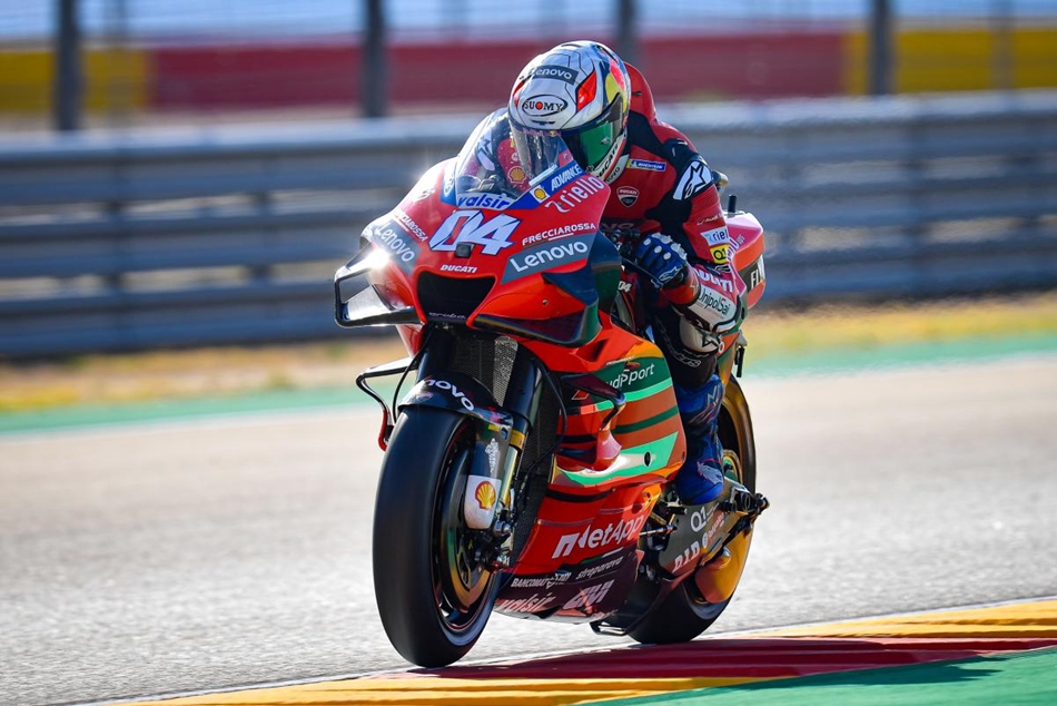 Dovi