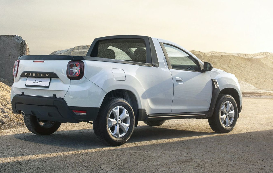 Dacia-2