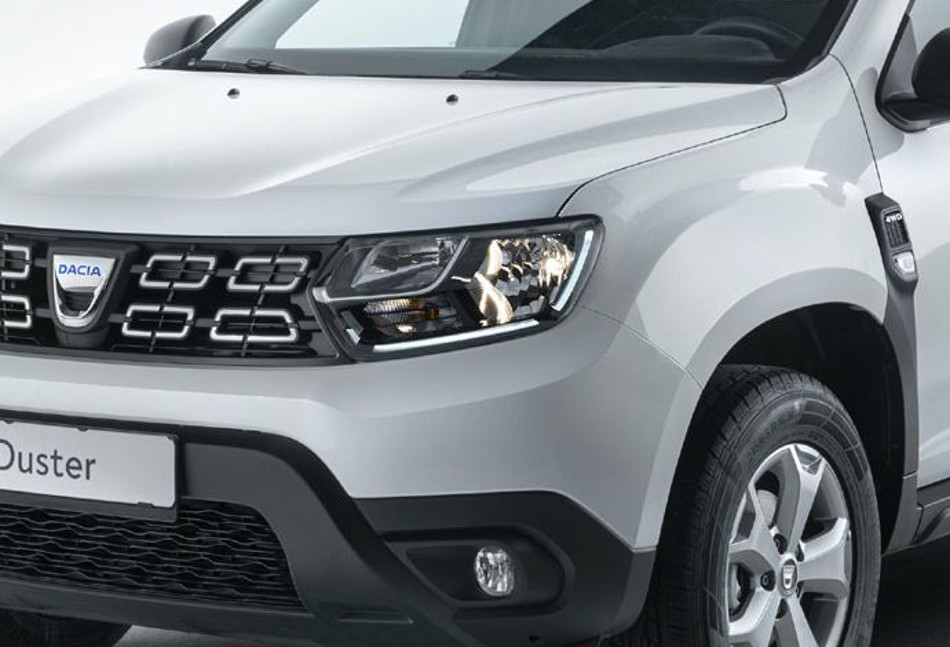 Dacia-3