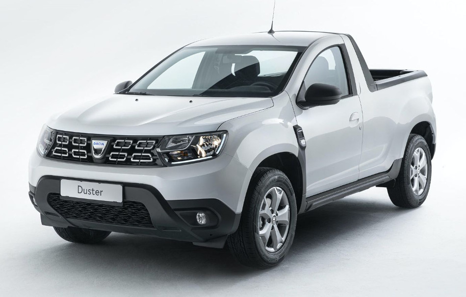 Dacia-4