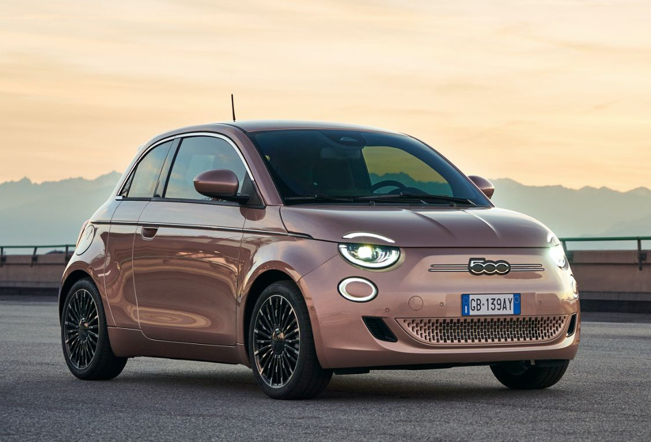 Fiat-1