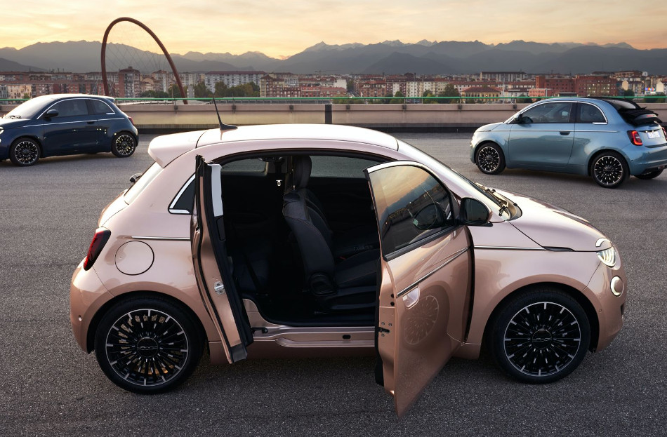Fiat-2