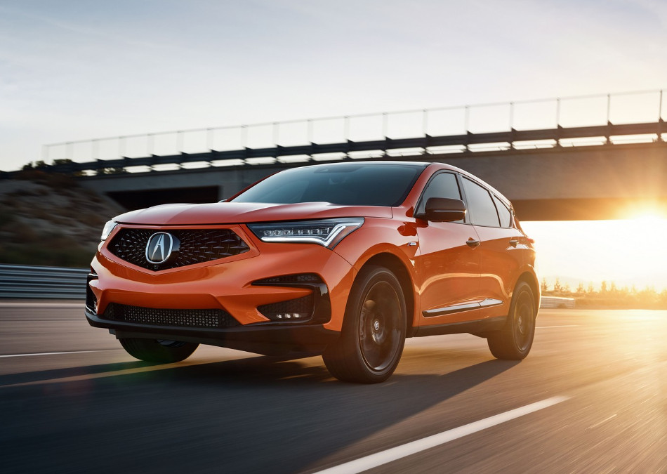 Acura-1