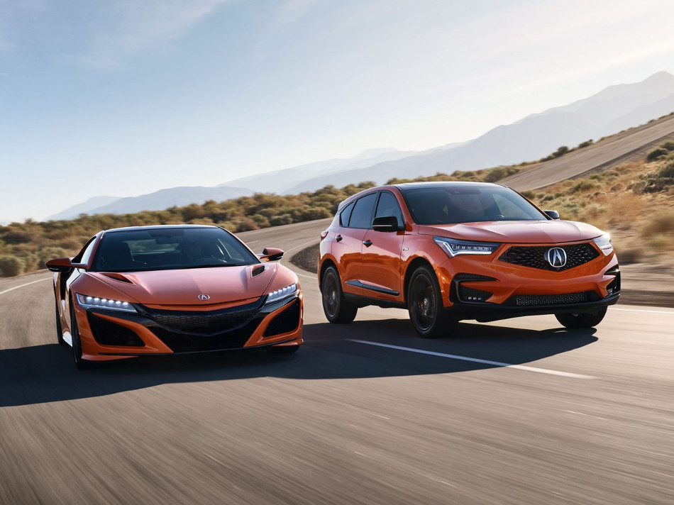 Acura-4Descripción de la imagen
