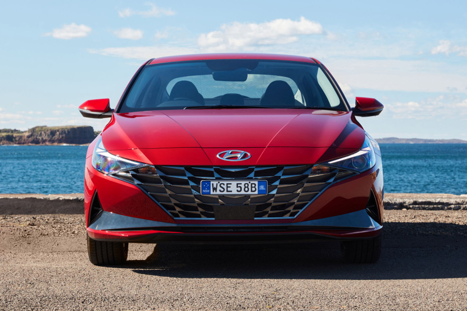 hyundai-1
