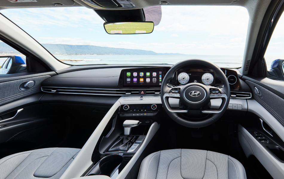 hyundai-3