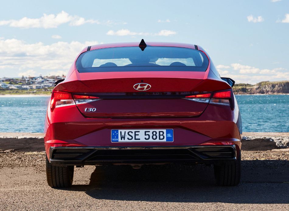 hyundai-4