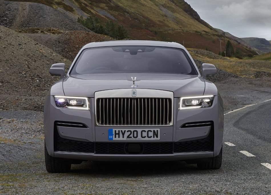 Rolls-1